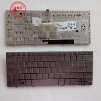 BR New Replace Laptop Keyboard FOR HP FOR MINI 2144 2140 2133 FOR Mini-Note(FH424PA)