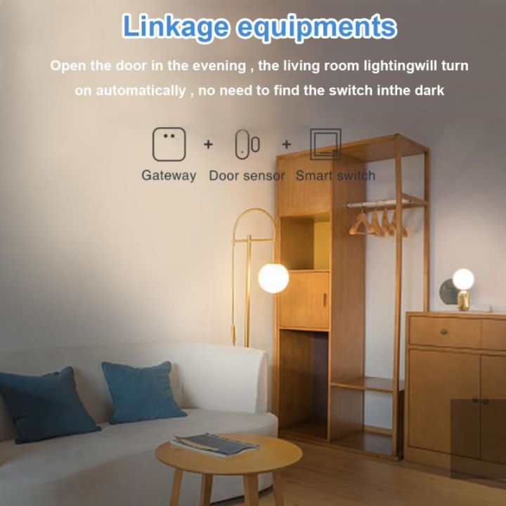 lz-window-door-sensor-zigbee-wifi-door-window-on-off-detector-app-control-home-scenes-devices-linkage-alarm-notice-gateway-required