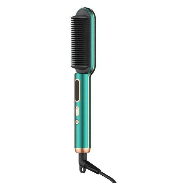 multifunctional-hair-straightening-heated-brush-ceramic-curler-electric-straightener-hot-comb-hair-care-3-in-1