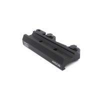 Larue tactical ACOG Mount QD LT10