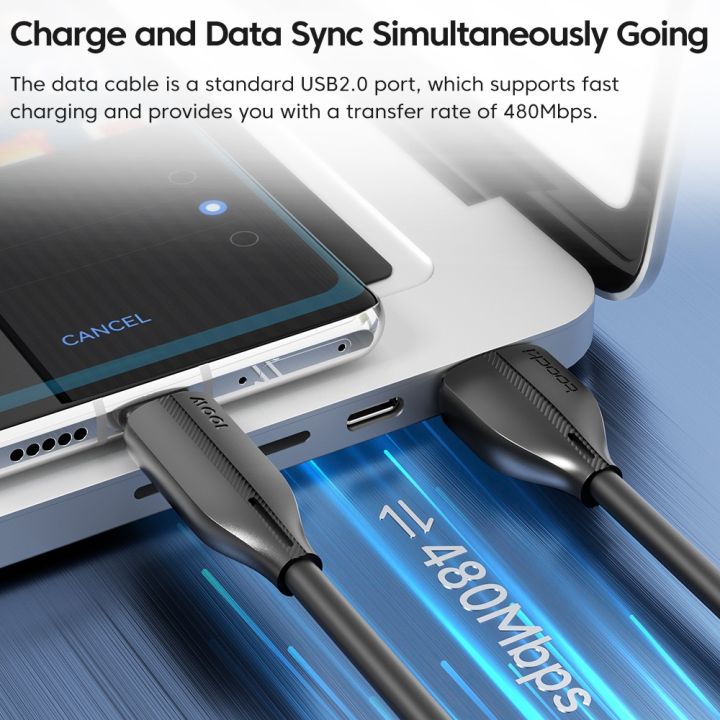 chaunceybi-toocki-100w-usb-type-c-cable-6a-fast-charging-data-wire-usbc-charger-cord-oneplus-ipad