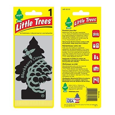 little-trees-air-freshener-blackberries-aromatpy-pendant-perfume-pads