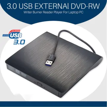Asda Curtis DVD9000UK Portable DVD Player Mains Switching Adaptor