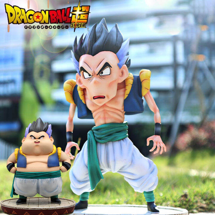 d-ragon-b-all-z-ตัวเลขไขมันผอม-gotenks-อะนิเมะรูปฟิวชั่น-gk-ซูเปอร์-saiyan-dbz-การกระทำหุ่น18เซนติเมตรพีวีซีรูปปั้นรุ่นตกแต่งของเล่น