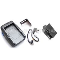 [COD] DR-E5 fake 970 plate external power supply is suitable for 450D 500D 1000D