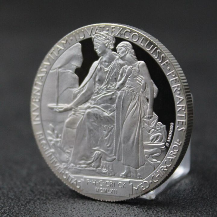 alfred-bernhard-nobel-silver-gold-coin-commemorative-coins-collection-gift-souvenir-art-metal
