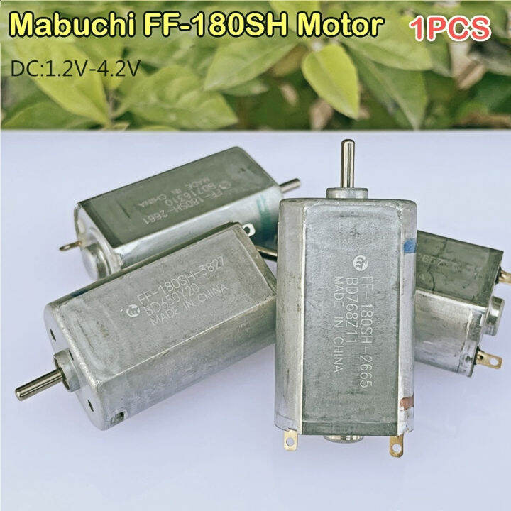 1pcs-mabuchi-ความเร็วสูง-ff-180sh-3827-2657-2665-2661-มอเตอร์-dc-1-2-v-4-2-v-3v-22000rpm-180-มอเตอร์-precious-แปรงโลหะสำหรับเครื่องโกนหนวด-dliqnzmdjasfg