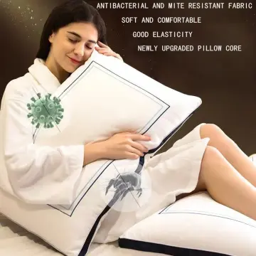 Kingfisher shop premium pillow