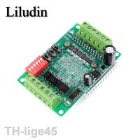 2023﹊ TB6560 Driver Board Router 1 Axis Controller Stepper Motor Drivers for arduino