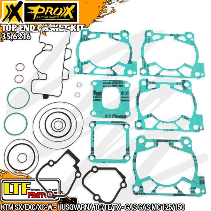 Ktm Sx Exc Xc W Tpi Husqvarna Tc Te Tx I Gas Gas Mc