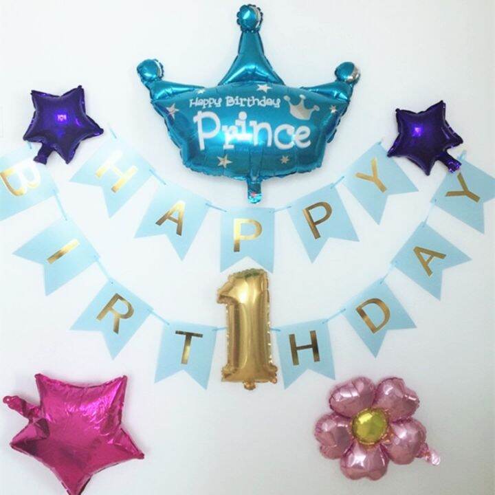 multi-themes-happy-birthday-banner-baby-shower-first-birthday-party-decorations-photo-booth-happy-birthday-bunting-garland-flags