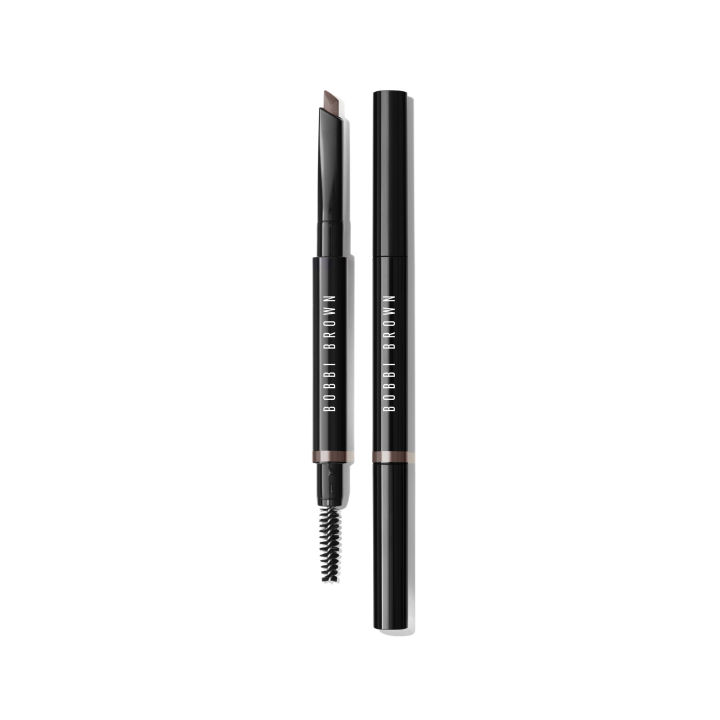 bobbi-brown-long-wear-brow-pencil-0-33gm