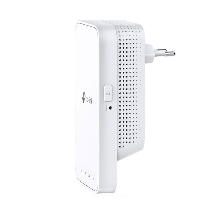 jib-nw-tp-link-access-point-re300-range-extender-ac1200