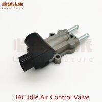 IAC Idle Air Control Valve OE: 16022-PWA-901 16022-PWA-G01 16022PWA901 222700D040 2227022060 2227022061 2227021010 2227021011