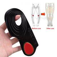 【CW】 Gel Flat Feet Orthotic Arch Support Insoles   Inserts - X/o Aliexpress