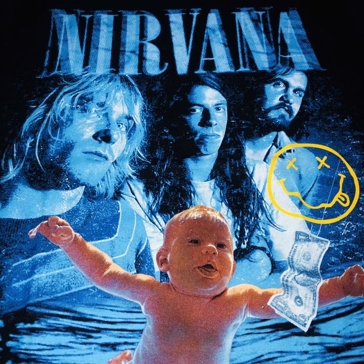 กางเกงวง-nirvana-ms-163-กางเกงวงดนตรี-the-roxx