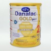 Sữa bột danalac gold pro+ số 2, số 3 lon 800g date t10 2024 - ảnh sản phẩm 1