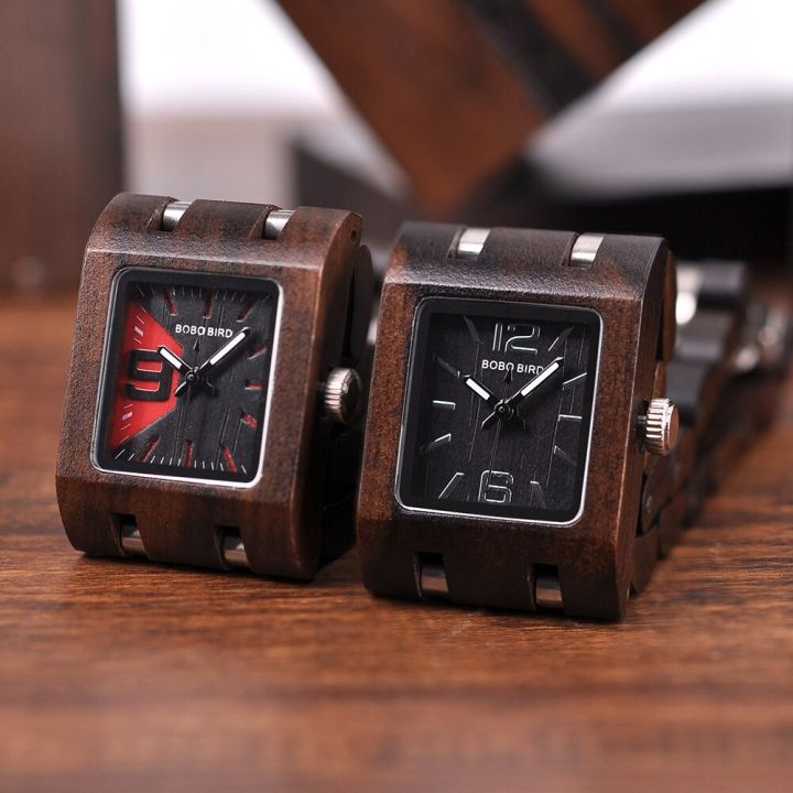 bobobird-นาฬิกาแฟชั่นผู้หญิง-นาฬิกาแฟชั่นทำด้วยมือทำจากไม้นาฬิกาผู้หญิงนาฬิกาข้อมือสตรีระบบ-quartz