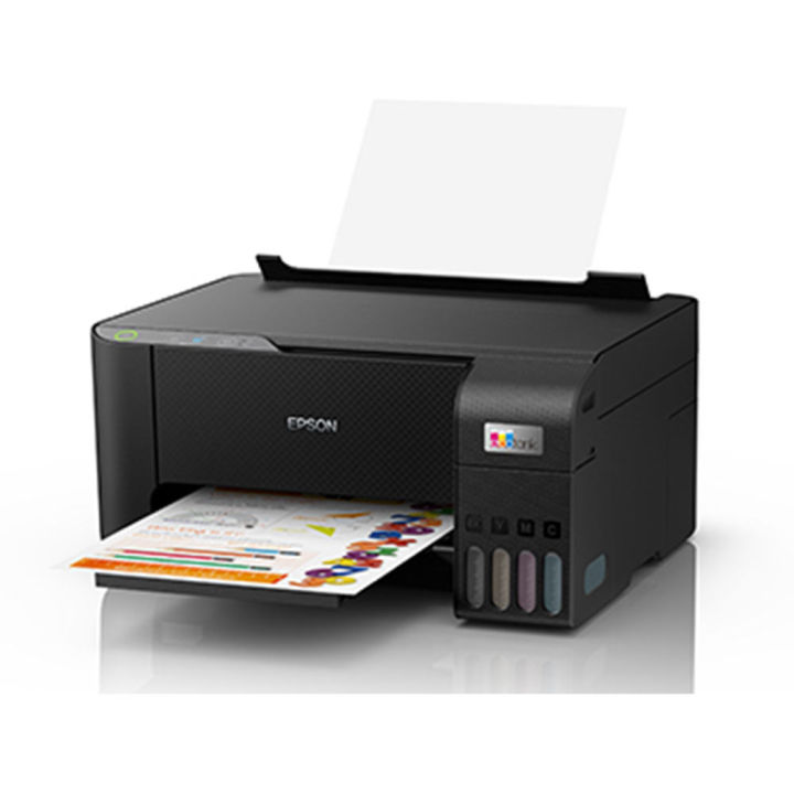 printer-epson-l3210-prin-scan-copy-รับประกัน-2-ปี