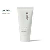 endota Clarifying Detox Mask มาส์กดีทอกซ์ผิว ลดการอุดตัน ทำความสะอาดรูขุมขน 50ml