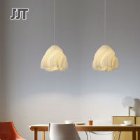 JJT ร้านอาหารโคมระย้าที่เรียบง่าย,บาร์สามหัว,ห้องนอน,บันไดข้างเตียง,ไฟร้านระเบียง