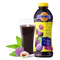 น้ำลูกพรุน Sunsweet Prune Juice?น้ำลูกพรุน ขวดใหญ่ 946ml นำเข้าพรีเมี่ยม ซันสวีท ธัญพืช SUNSWEET น้ำผลไม้ ผลไม้อบแห้ง