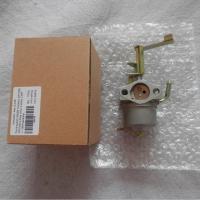 Spot Goods GM82 CARBURETOR FOR MITSUBISHI GM082 YAMAKOYO GFH1200 GFH1300 80CC 81CC  87Cc 1Kw ~1.5KW 1200 1500 GENERATOR FREE SHIPPING