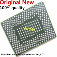 100% New N12E-Q1-A1 N12E Q1 A1 BGA Chipset