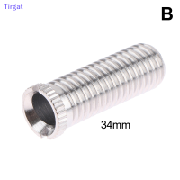 ?【Lowest price】Tirgat SINK strainer สกรูปลั๊กสกรู Bolt 34/45mm สแตนเลสสกรูเกลียว