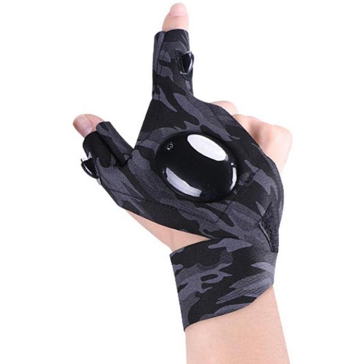 gloves-with-lights-led-flashlight-gloves-gifts-for-men-unique-tool-camping-fishing-accessories-gifts-for-men-brilliant