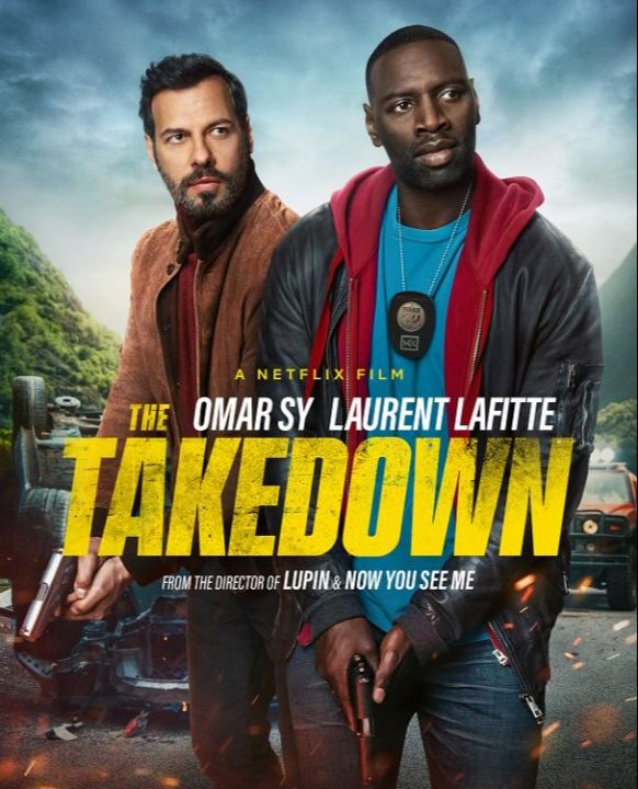 the-takedown-เดอะ-เทคดาวน์-2022-หนังฝรั่ง-แอคชั่น-คอมเมดี้-ดูพากย์ไทยได้-ซับไทยได้