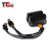 Motorcycle 12v Voltage Regulator Rectifier For Victory CA Touring Cruiser All Options Classic Cruiser Kingpin Ness Vegas