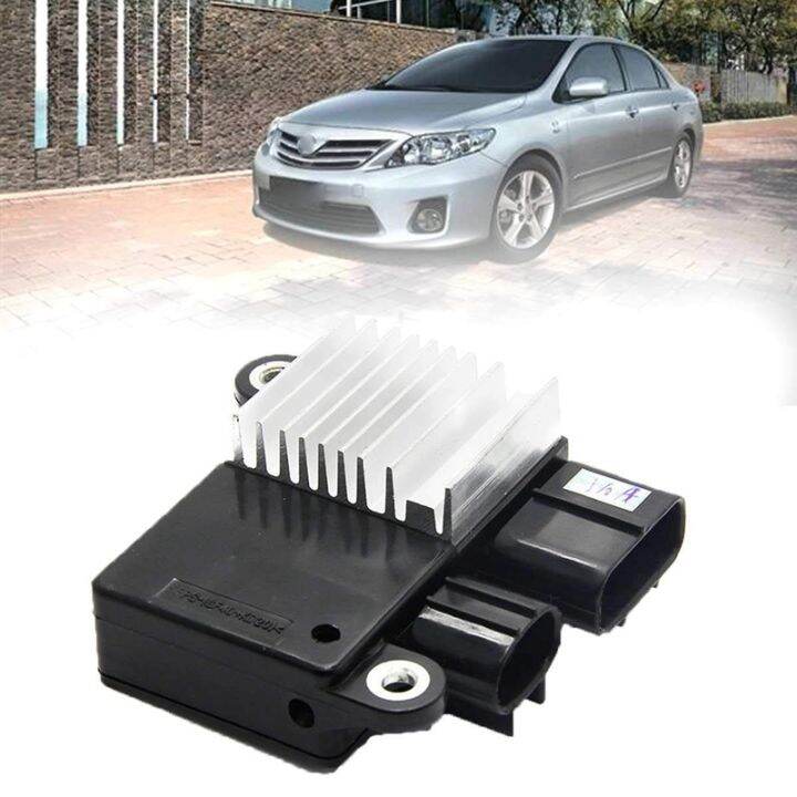 89257-12020-cooling-fan-control-unit-module-for-mazda-5-cx-7-2007-2010-for-toyota-corolla-matrix-2009-2013-l33l1515y-499300-3400