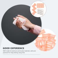 ♞●๑ Compressed Towel Disposable Hand Towels Bathroom Outdoor Travel Convenient Wash Multi-function Cotton