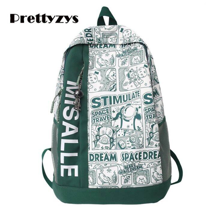 backpack-prettyzys-2022-korean-ulzzang-15-6-inch-for-same-style-for-men-and-women-912