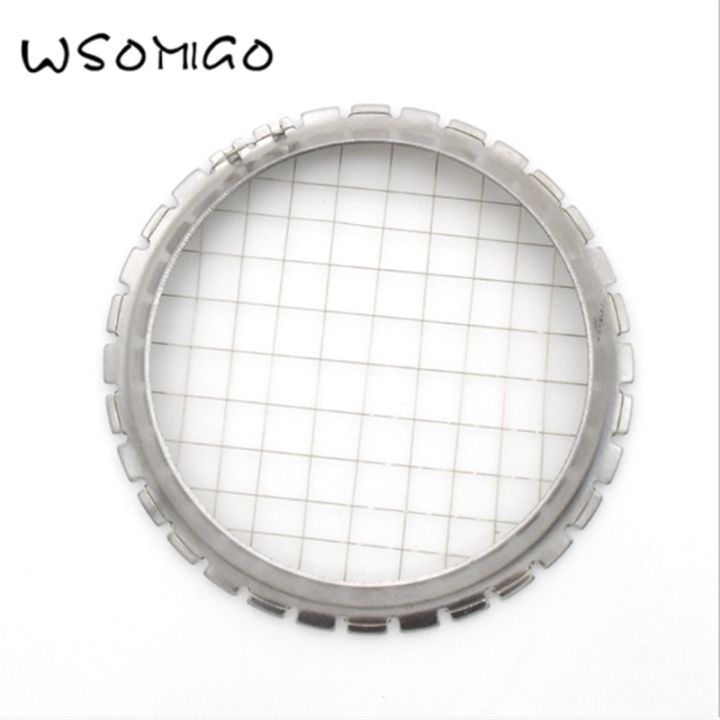 wsomigo-เครื่องตัดไข่1ชิ้น-อุปกรณ์ครัวอุปกรณ์ตัดไข่อุปกรณ์ทำครัวเครื่องตัดตะแกรงผักสลัดไข่เครื่องครัว
