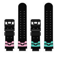 สายนาฬิกา imoo รุ่น Z2Z3Z5Z6, imoo Watch Band for Z2Z3Z5Z6JH