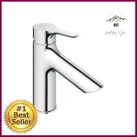 ก๊อกอ่างล้างหน้า TOTO TLS01103T สีโครมBASIN FAUCET TOTO TLS01103T CHROME **สอบถามเพิ่มเติมได้จ้า**