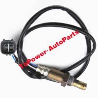 Lambda Oxygen Sensor 89465-48130สำหรับ Lexuss ES350 RX350 Pontiacc Vibe Toyotaa Camry Corolla Highland RAV4 Sienna