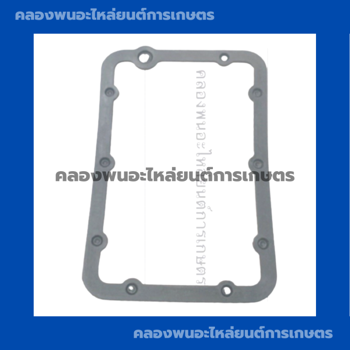 ปะเก็นหม้อน้ำ-ยันม่าร์-รุ่น-tf75-tf86-tf105-tf115-แบบยาง-ปะเก็นหม้อน้ำยันม่าร์-ปะเก็นหม้อน้ำtf75-ปะเก็นหม้อน้ำtf105-ปะเก็นยาง