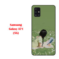 สำหรับ A71 Samsung Galaxy (5ก.)/A81/A90(5ก.)/Note 10 /Note 10 Plus