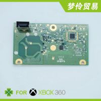 Xbox360 Thick Machine Switch Plate Bluetooth Circuit Board Xbox Switch Board