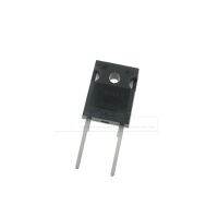 5PCS/ RURG3060 RURG5060 RURG50100 RURG50120 RURG8060 RURG80100 brand new TO-247 Fast recovery diode WATTY Electronics