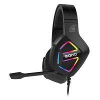 SIGNO E-Sport หูฟังเกม รุ่น HP-834