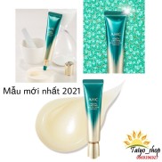 Kem Mắt AHC Ultimate Real Eye Cream For Face