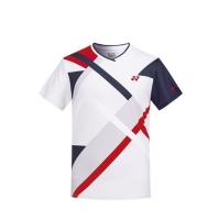 เสื้อ Yonex รหัส 338