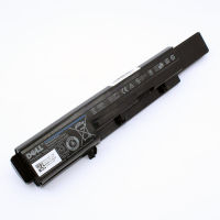 แบตเตอรี่ Dell Vostro 3300 3350