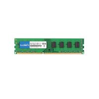 TECMIYO RAM 8GB DDR3 1600MHz UDIMM PC3-12800U 1.5 V CL11 2RX8เมมโมรี่ Intel AMD RAM3825สำหรับเดสก์ทอปคอมพิวเตอร์