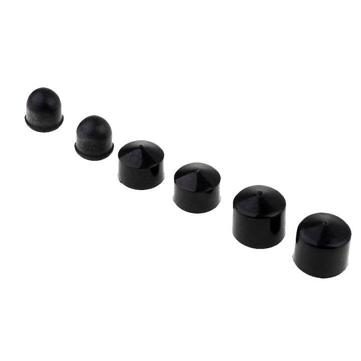 6-pcs-skateboard-longboard-truck-replacement-cups-accessories-parts