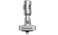 SARAMONIC - Smartmic MTV11 UC